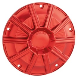 Cache embrayage arlen ness 10-gauge A700006