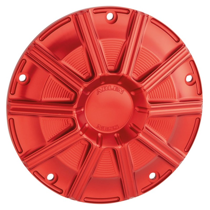 Cache embrayage arlen ness 10-gauge A700006