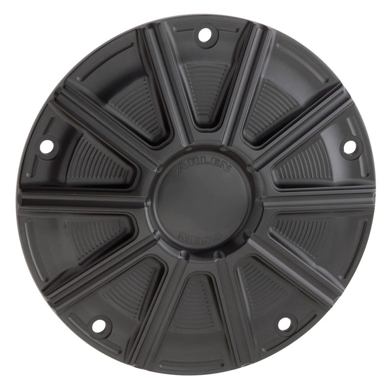Cache embrayage arlen ness 10-gauge A700016
