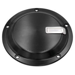 Cache embrayage roland sands design sector pour milwaukee eight 757900