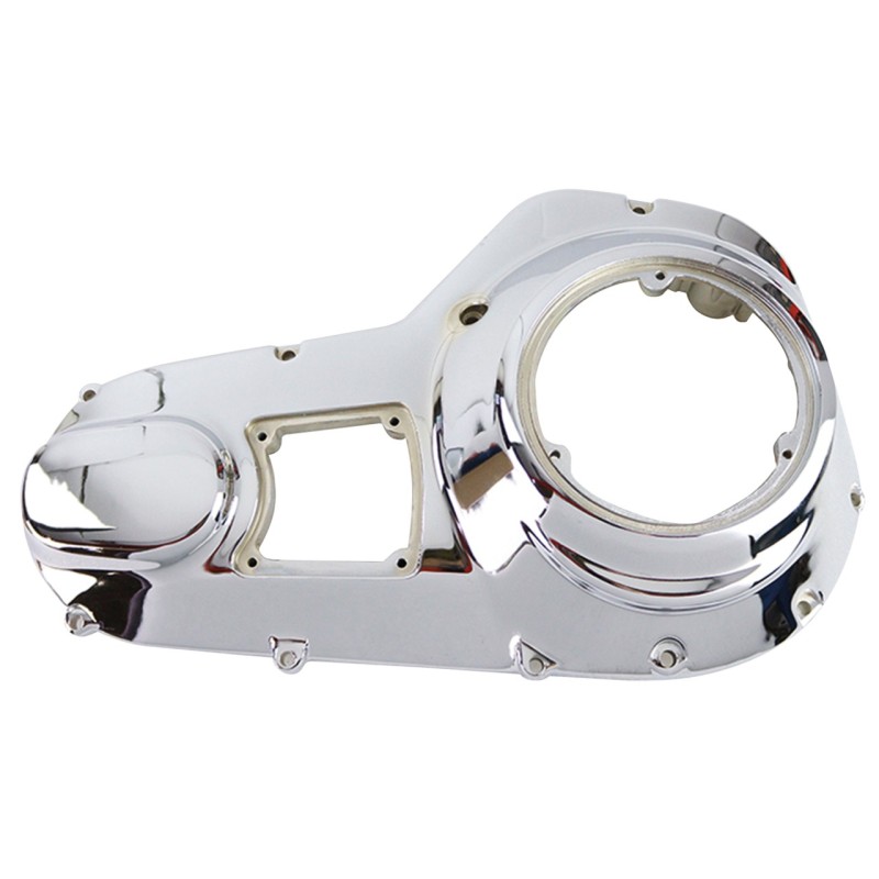 Cache primaire externe chrome pour fxr & touring 745309