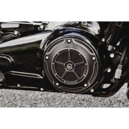 Caches embrayage cult-werk pour milwaukee eight 717859