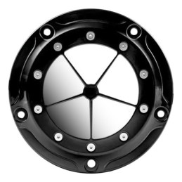 Caches embrayage cult-werk pour milwaukee eight 717860