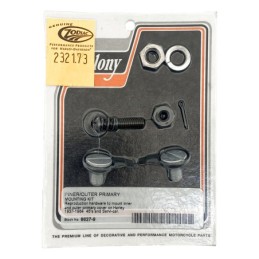 Carter de chaîne primaire pour 45ci 232173