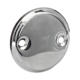 Carter de chaîne primaire pour 45ci 232183