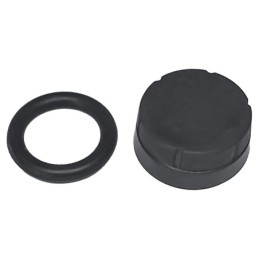 Carter et pieces de remplacement d'embrayage hydraulique boite 4 232273