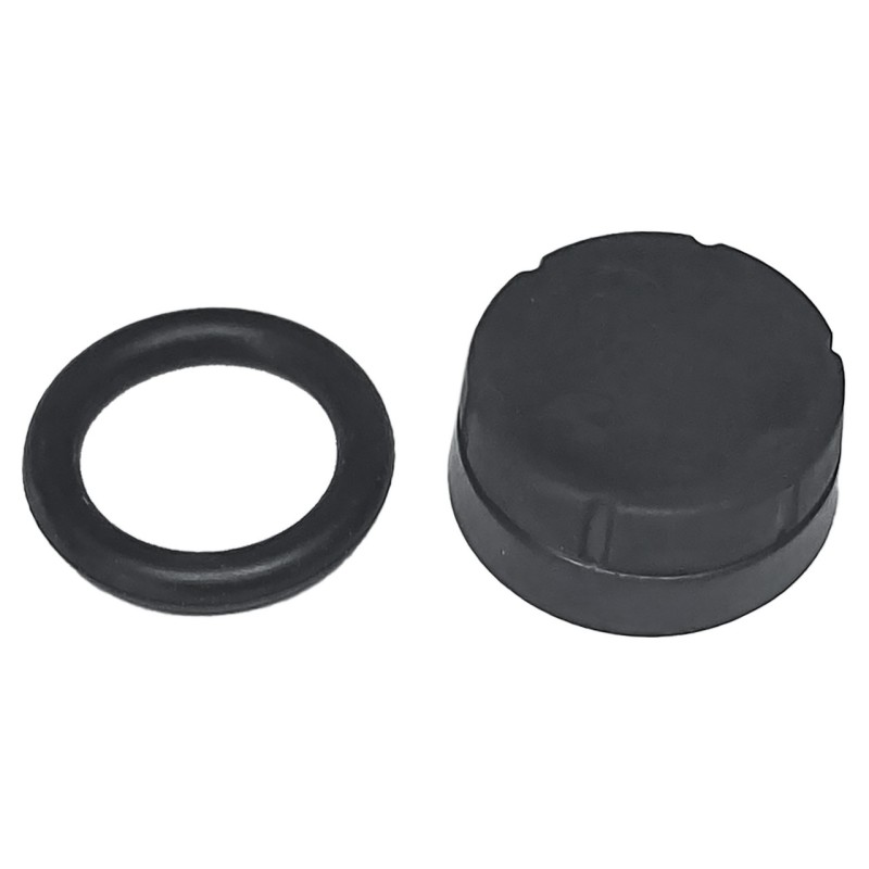 Carter et pieces de remplacement d'embrayage hydraulique boite 4 232273