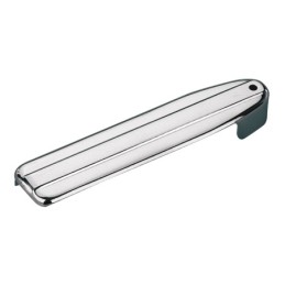 Carter mousetrap pour harley fl 301381