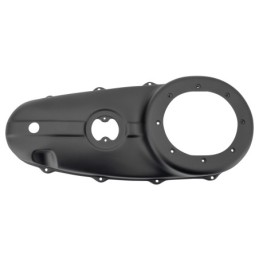 Carter primaire acier des vieux modeles 757634