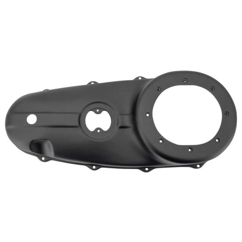 Carter primaire acier des vieux modeles 757634