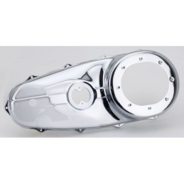 Carter primaire acier des vieux modeles 757635