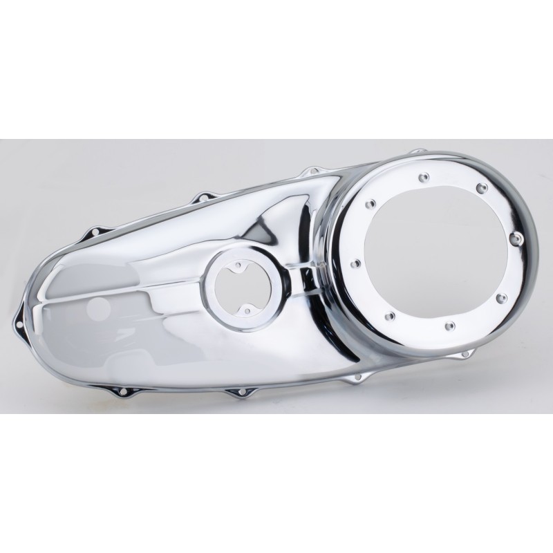 Carter primaire acier des vieux modeles 757635