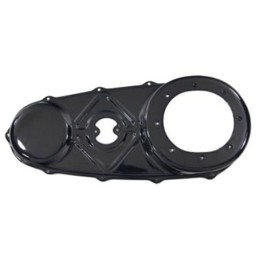 Carter primaire acier des vieux modeles 757636