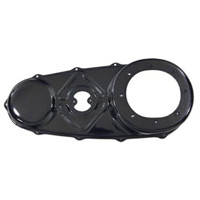 Carter primaire acier des vieux modeles 757636