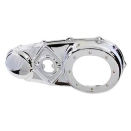Carter primaire acier des vieux modeles 757637