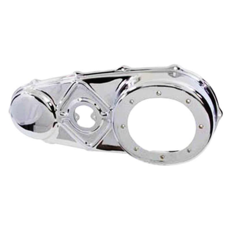 Carter primaire acier des vieux modeles 757637