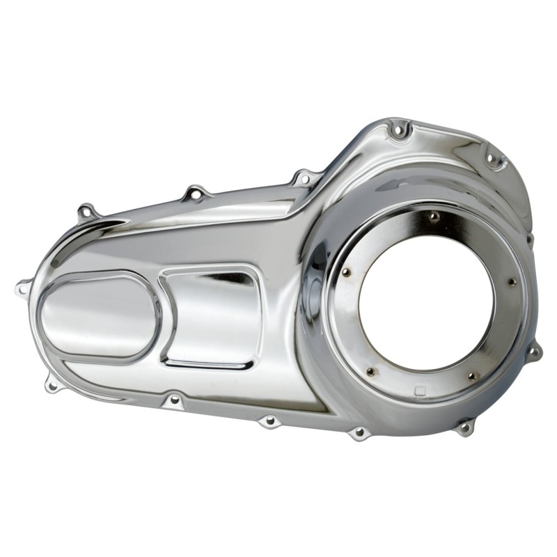 Carter primaire etroit pour 2007-2016 touring 782175
