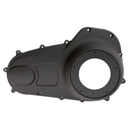 Carter primaire etroit pour 2007-2016 touring 782176