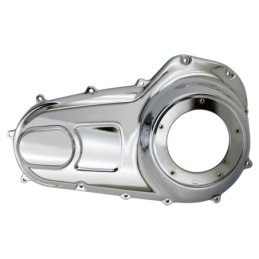 Carter primaire etroit pour 2007-2016 touring 210232