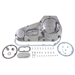 Carter primaire exterieur 1970-1984 fl shovelhead 782139