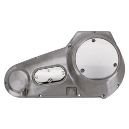 Carter primaire exterieur 1970-1984 fl shovelhead 782139