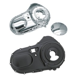 Carter primaire pour sportster 2004-2022 210304