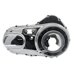 Carter primaire pour sportster 2004-2022 210306