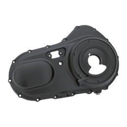 Carter primaire pour sportster 2004-2022 210364