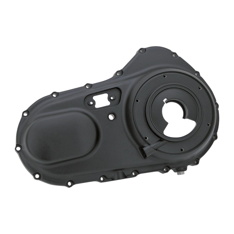 Carter primaire pour sportster 2004-2022 210364