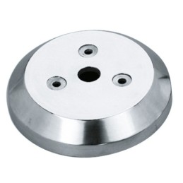 Carter usine brute iv 144494