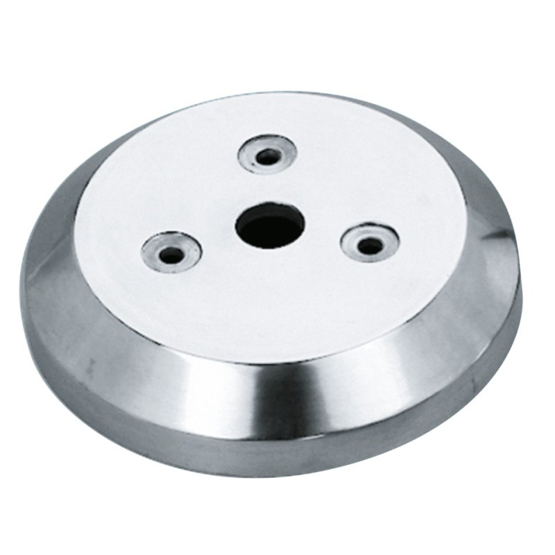 Carter usine brute iv 144494