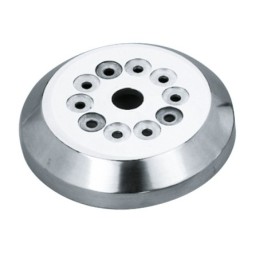 Carter usine brute iv 144499