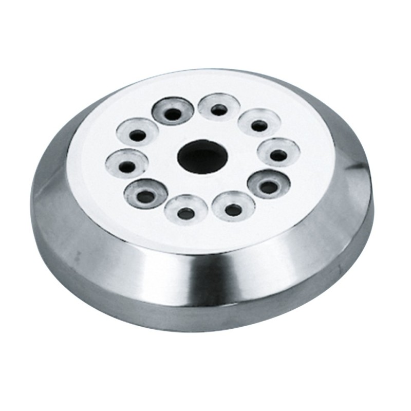 Carter usine brute iv 144499