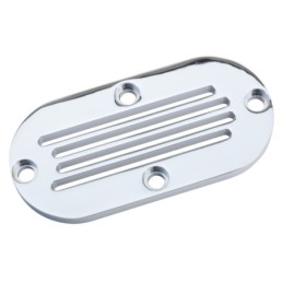Carters primaires ventiles pour dyna et softail 210220