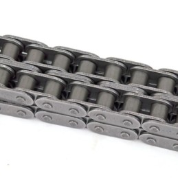 Chaines primaires twin power 749280