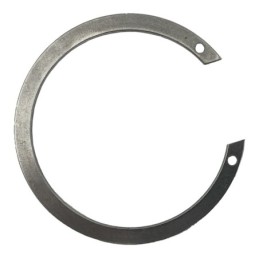 Circlips de cloches 239381