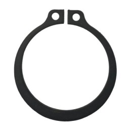 Circlips de cloches 370183