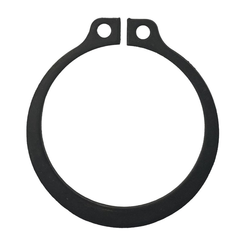 Circlips de cloches 370183