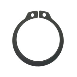 Circlips de cloches 710903