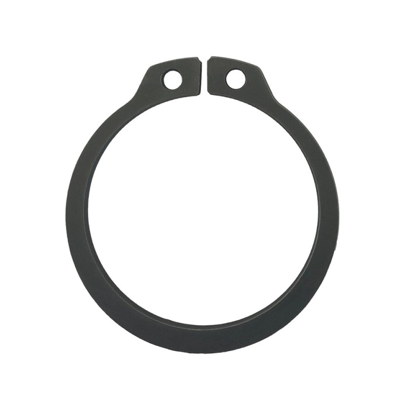 Circlips de cloches 710903