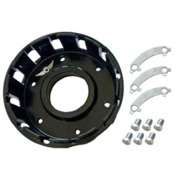 Cloche comp master de american prime mfg 761080