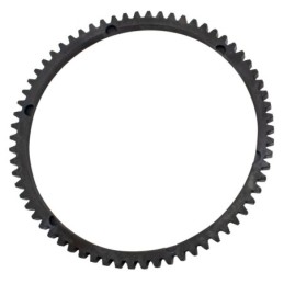 Couronne de demarreur pour kit courroie bdl 761092