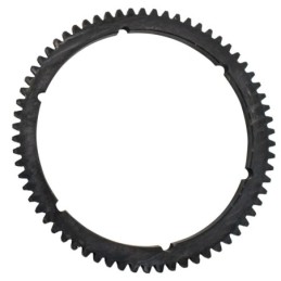Couronne de demarreur pour kit courroie bdl 761093