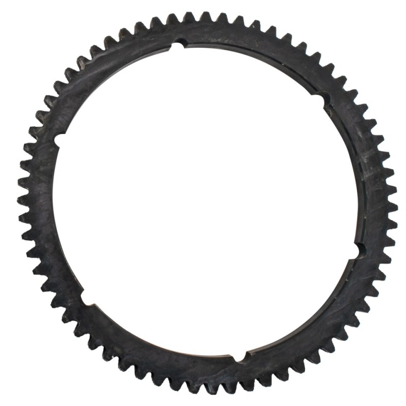 Couronne de demarreur pour kit courroie bdl 761093
