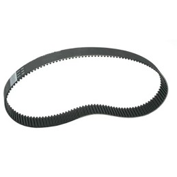 Courroies de remplacement pour primo 237504