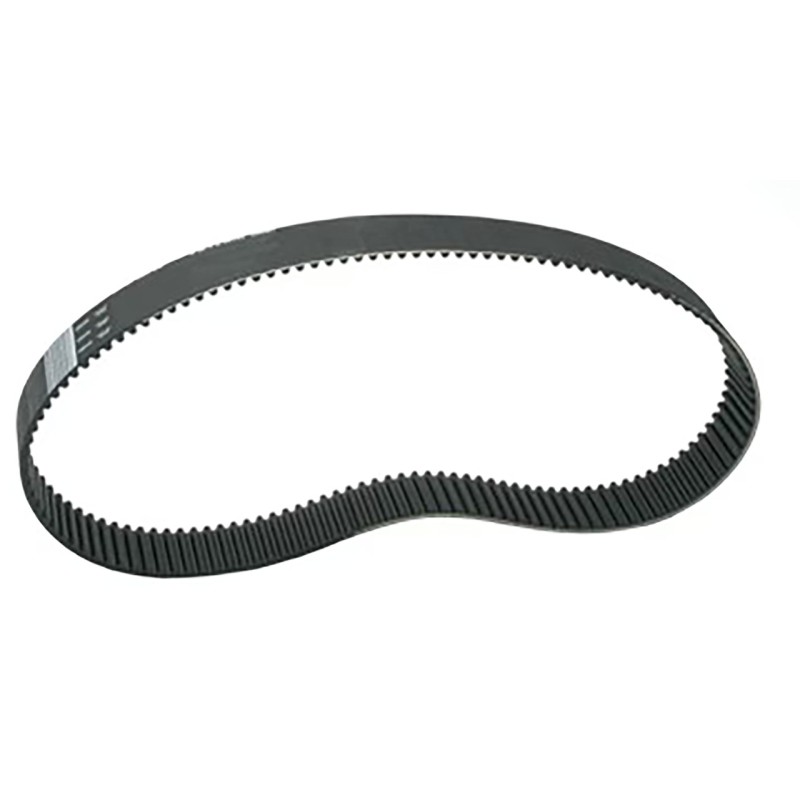 Courroies de remplacement pour primo 237504