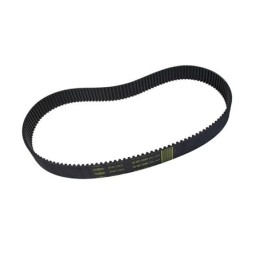 Courroies de remplacement pour primo 237505