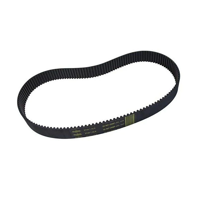Courroies de remplacement pour primo 237505