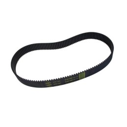 Courroies de remplacement pour primo 700525
