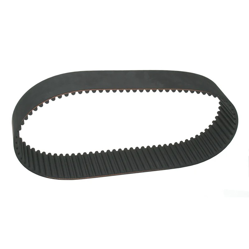 Courroies de remplacement pour primo 722259